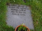 image of grave number 625173